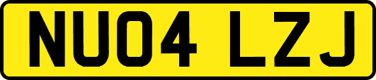 NU04LZJ