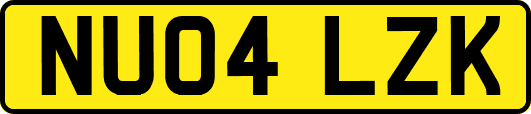 NU04LZK
