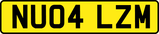 NU04LZM