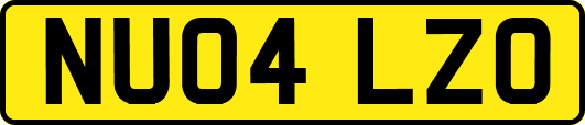 NU04LZO
