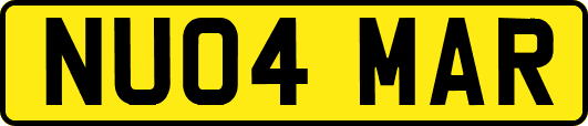 NU04MAR