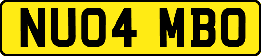 NU04MBO