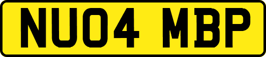 NU04MBP