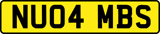 NU04MBS