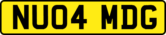 NU04MDG
