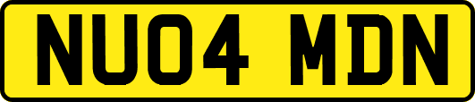 NU04MDN