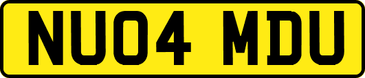 NU04MDU