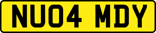 NU04MDY
