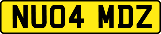 NU04MDZ