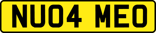 NU04MEO