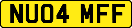 NU04MFF