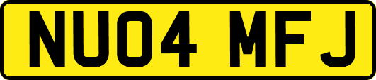 NU04MFJ