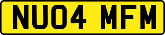 NU04MFM