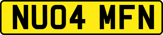 NU04MFN