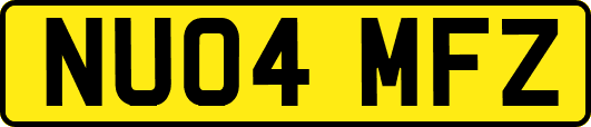 NU04MFZ