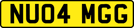 NU04MGG
