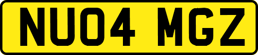 NU04MGZ