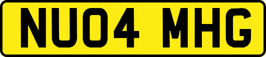NU04MHG