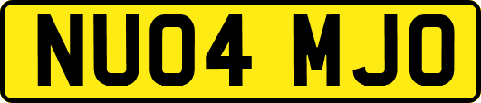 NU04MJO