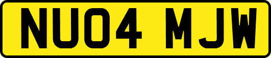NU04MJW
