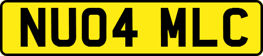 NU04MLC