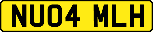NU04MLH