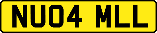 NU04MLL