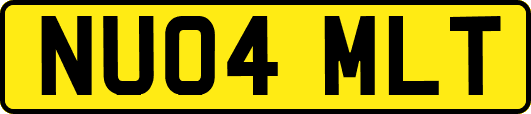 NU04MLT