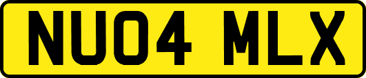 NU04MLX