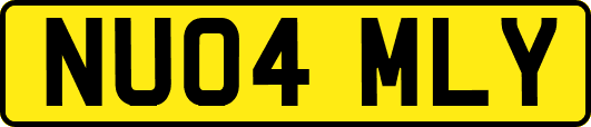 NU04MLY