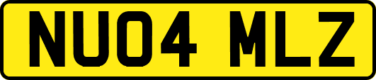 NU04MLZ