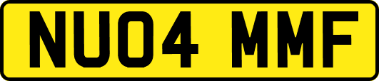 NU04MMF