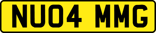 NU04MMG