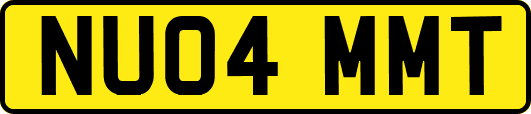 NU04MMT