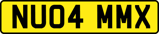 NU04MMX