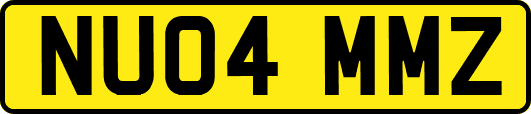 NU04MMZ