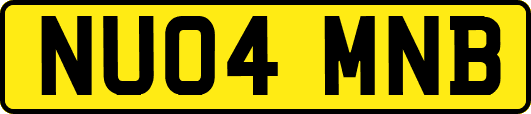 NU04MNB