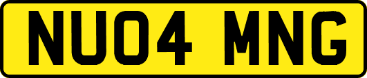 NU04MNG
