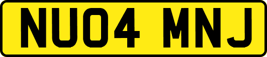 NU04MNJ