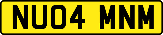 NU04MNM