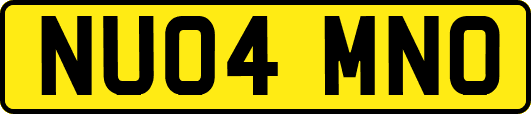 NU04MNO
