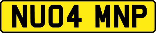 NU04MNP