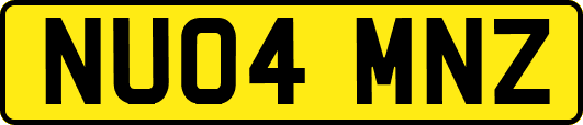 NU04MNZ