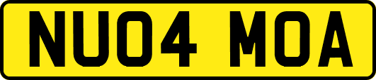 NU04MOA