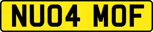NU04MOF