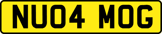 NU04MOG