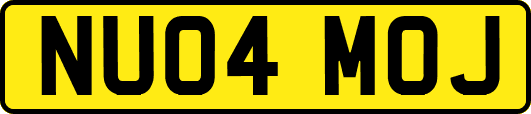 NU04MOJ