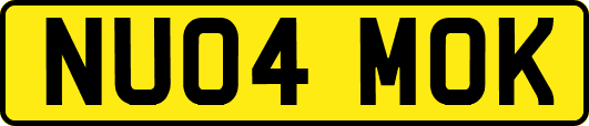 NU04MOK
