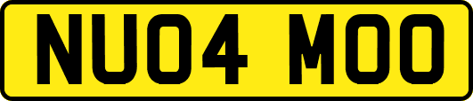NU04MOO