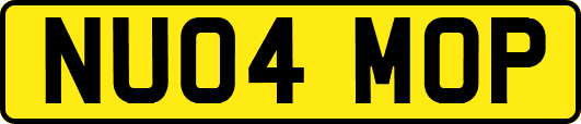NU04MOP